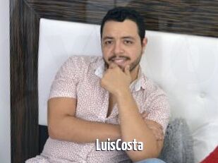 LuisCosta