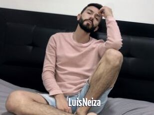 LuisNeiza