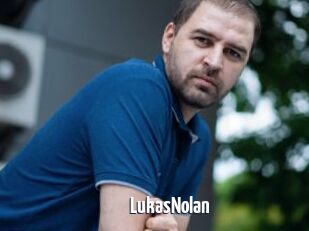 LukasNolan