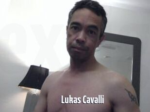 Lukas_Cavalli