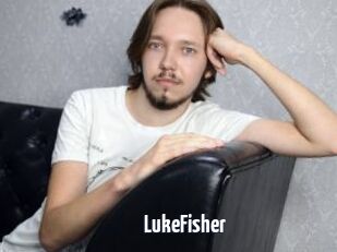 LukeFisher