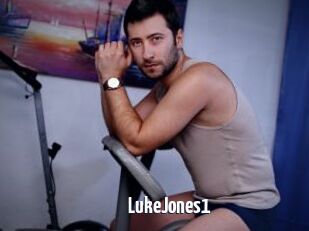 LukeJones1