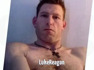 Luke_Reagan