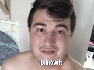 Luke_Swift