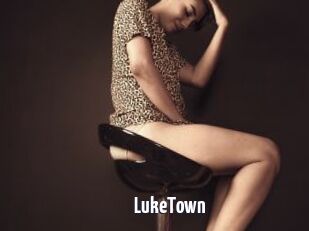 LukeTown