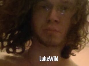 Luke_Wild