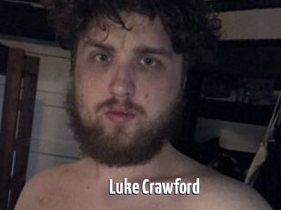 Luke_Crawford