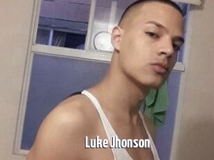 Luke_Jhonson