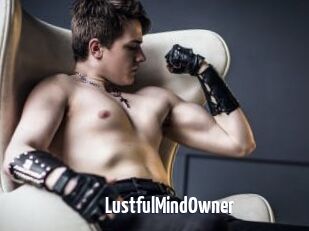 LustfulMindOwner