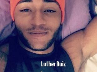 Luther_Ruiz