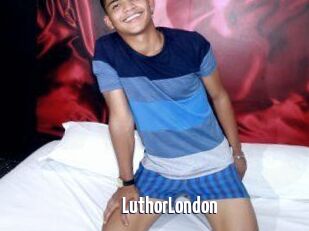 LuthorLondon