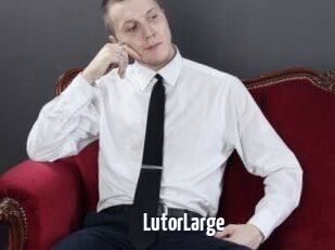 LutorLarge