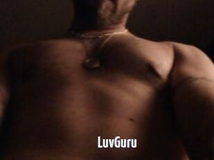 LuvGuru