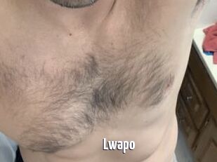 Lwapo