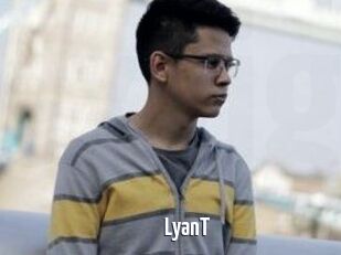 LyanT