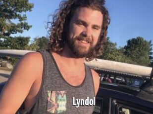 Lyndol