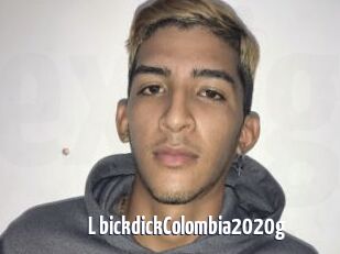 L_bickdickColombia2020g