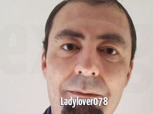 Ladylover078