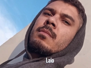 Laio