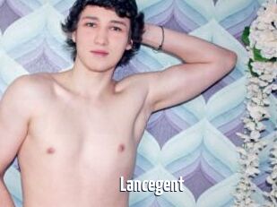 Lancegent