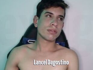 Lancel_Dagostino