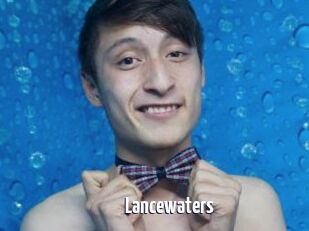 Lancewaters