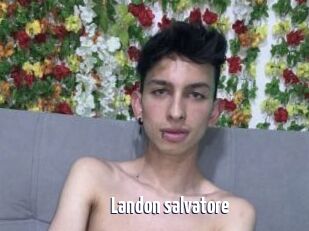 Landon_salvatore