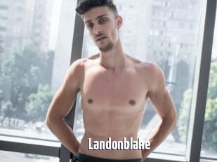 Landonblake