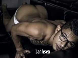 Lanh_sex