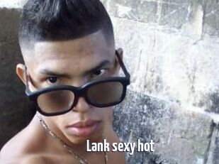 Lank_sexy_hot