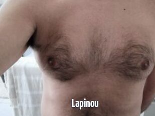 Lapinou