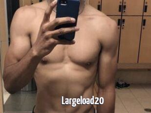 Largeload20