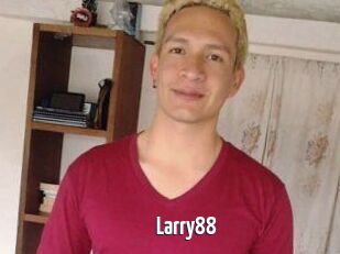 Larry88