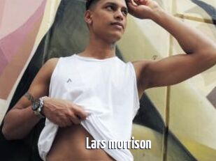 Lars_morrison