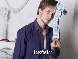 Larsfoster