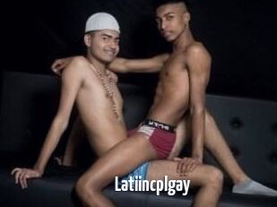 Latiincplgay