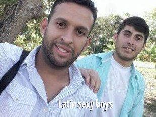 Latin_sexy_boys