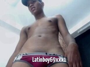 Latinboy69xxx1