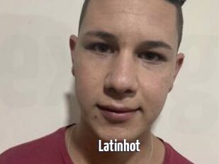 Latinhot_