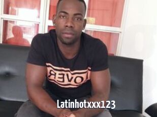 Latinhotxxx123