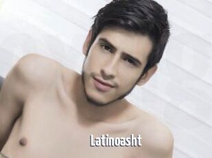 Latino_asht