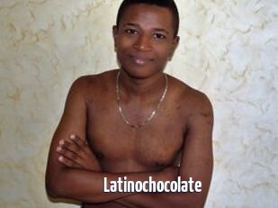 Latinochocolate