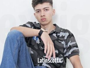 Latinscottx