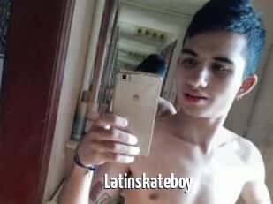 Latinskateboy_