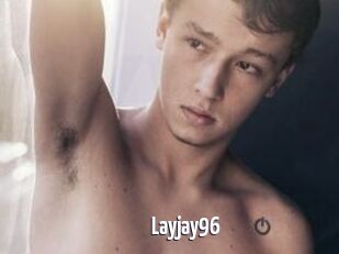 Layjay96