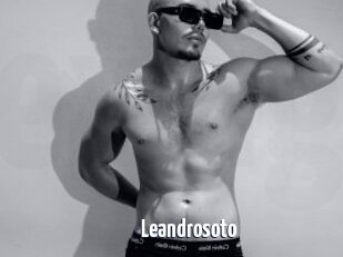 Leandrosoto