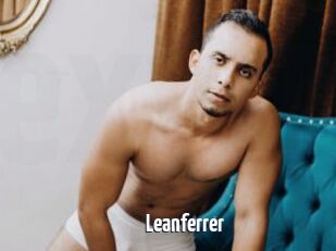 Leanferrer