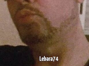 Lebara74