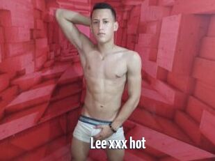 Lee_xxx_hot