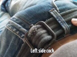 Left_side_cock